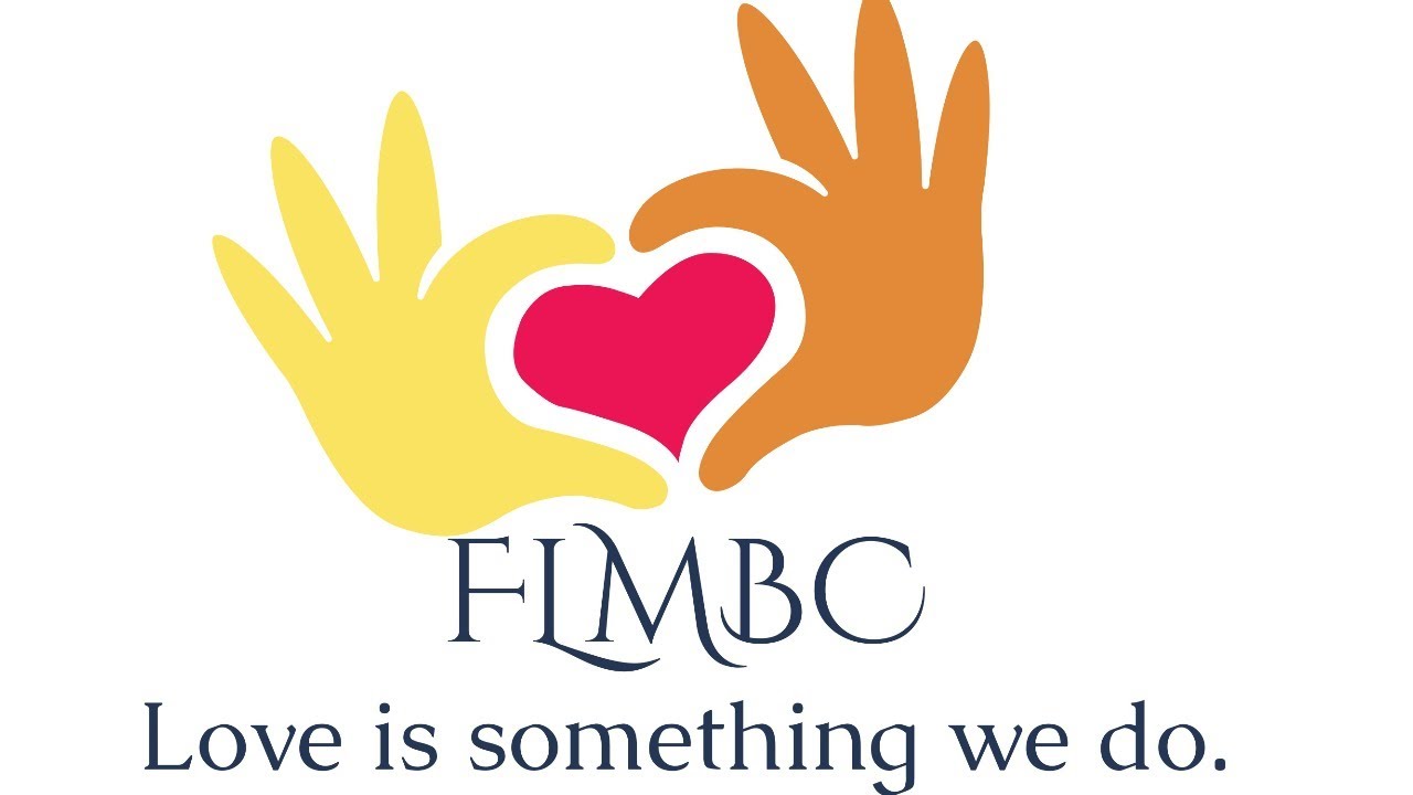 Joint Service Easter Sunday 4/17/2022