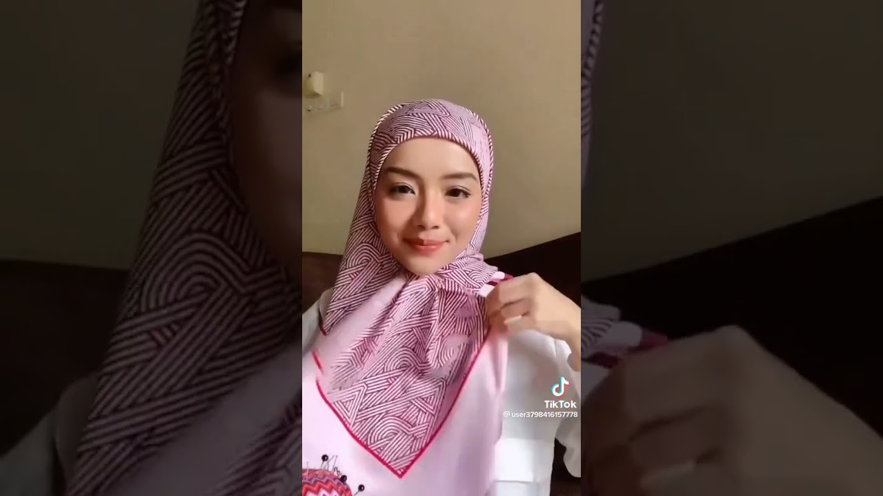 TUTORIAL BAWAL ALA MIRA FILZAH
