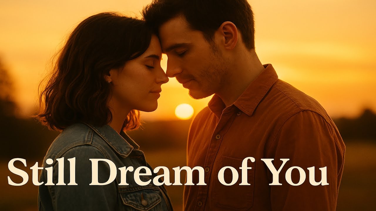 Still Dream of You