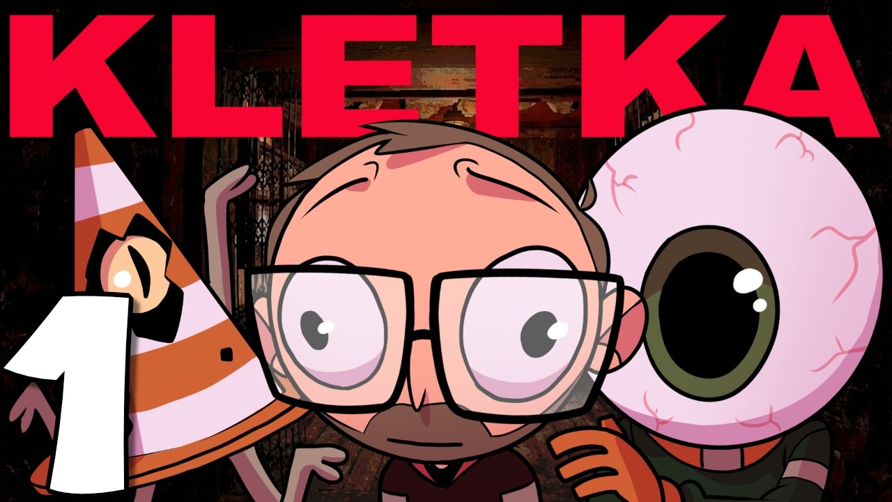 6 IDIOTAS PRESOS NUM ELEVADOR! - Kletka