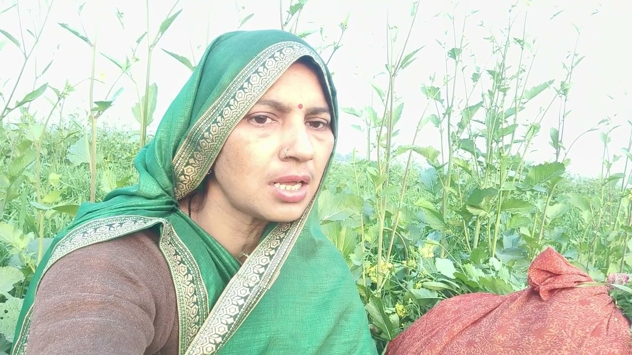 #नाच