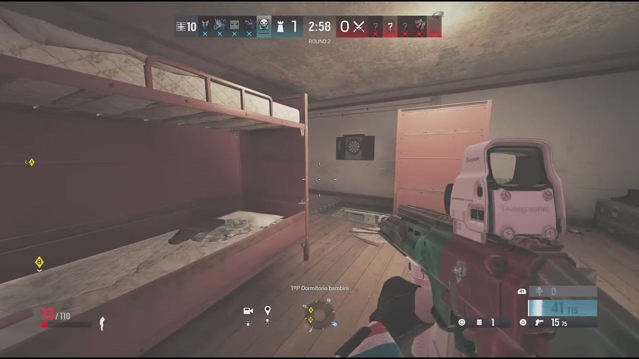 Tom Clancy's Rainbow Six Siege_20260217013221