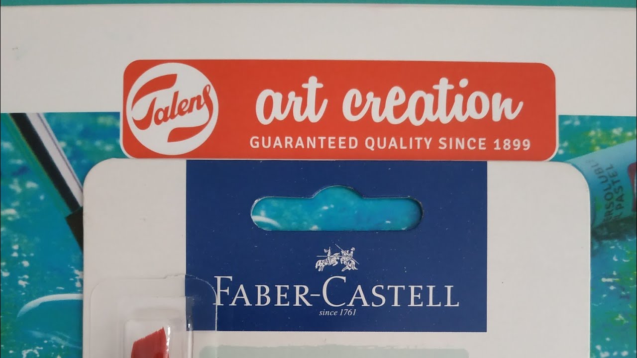 Art Création Vs Gelatos
