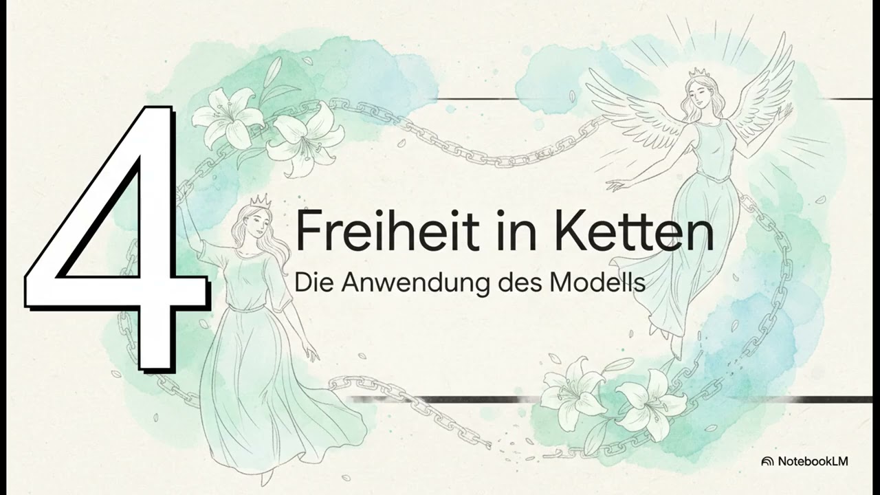 Literaturepoche Klassik - Abiturwissen - Deutschabitur -Literaturepoche- Schiller Freiheitkonzept