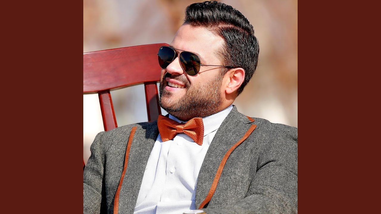 OMMI YA WATAN امي يا وطن