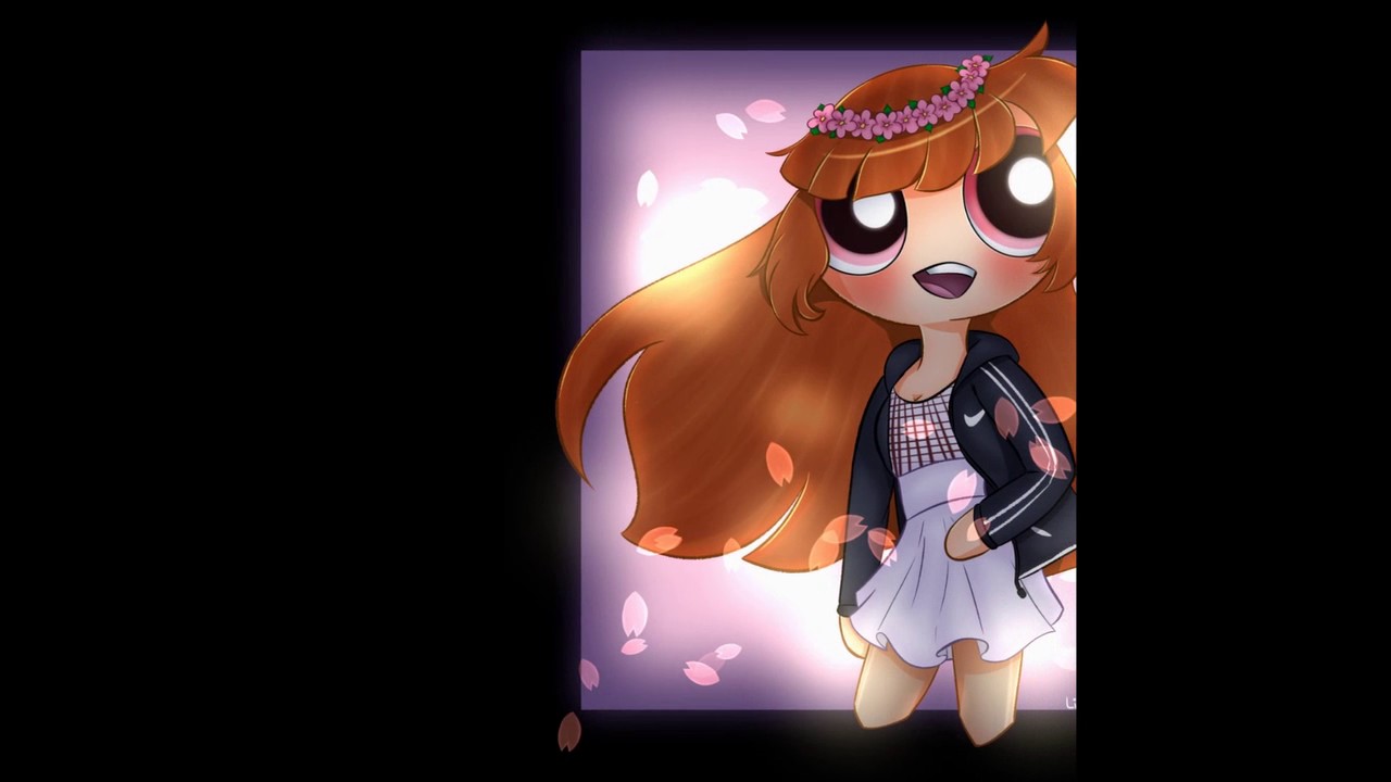 Blossick