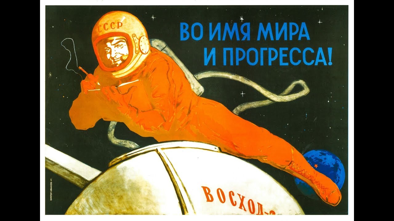 GPS GLONASS трекер (спутниковый маяк) Teltonika FMB120