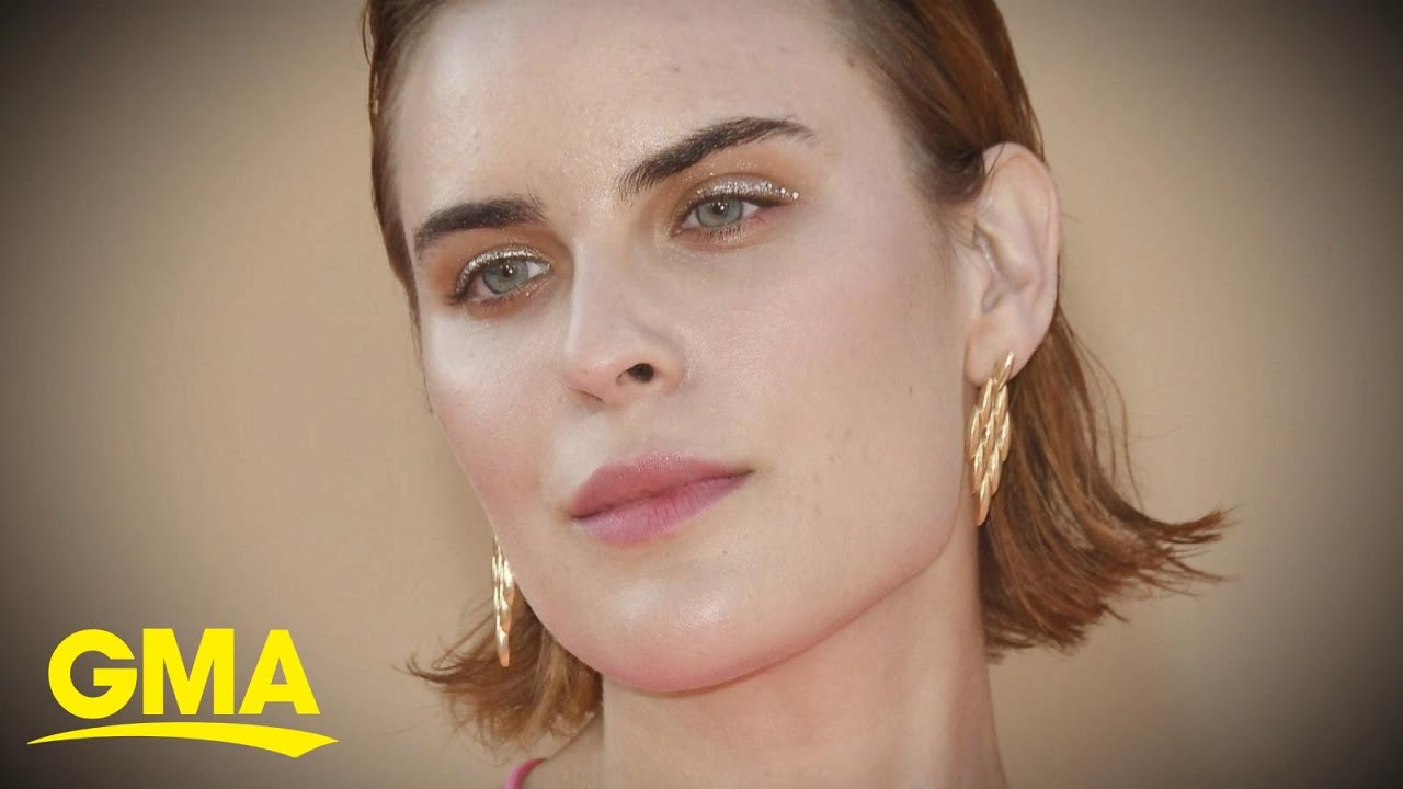 Tallulah Willis opens up about mental health and her dad&rsquo;s struggle l GMA