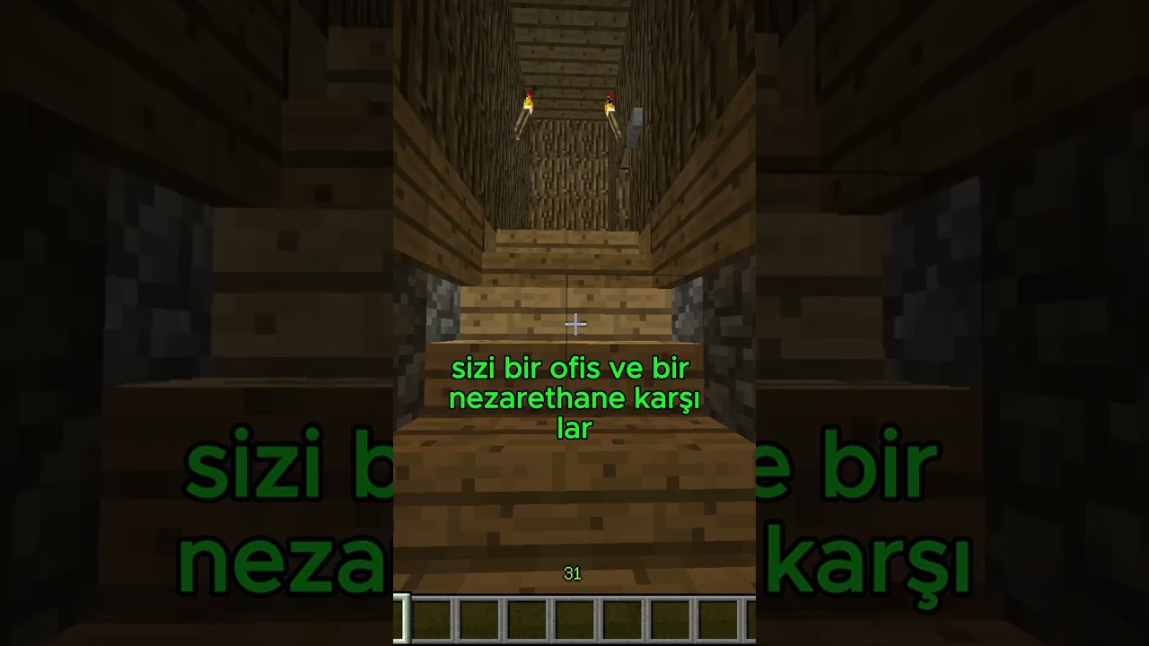 Minecraft 1.4.7 Kaldırılan Kral Köylü ! 