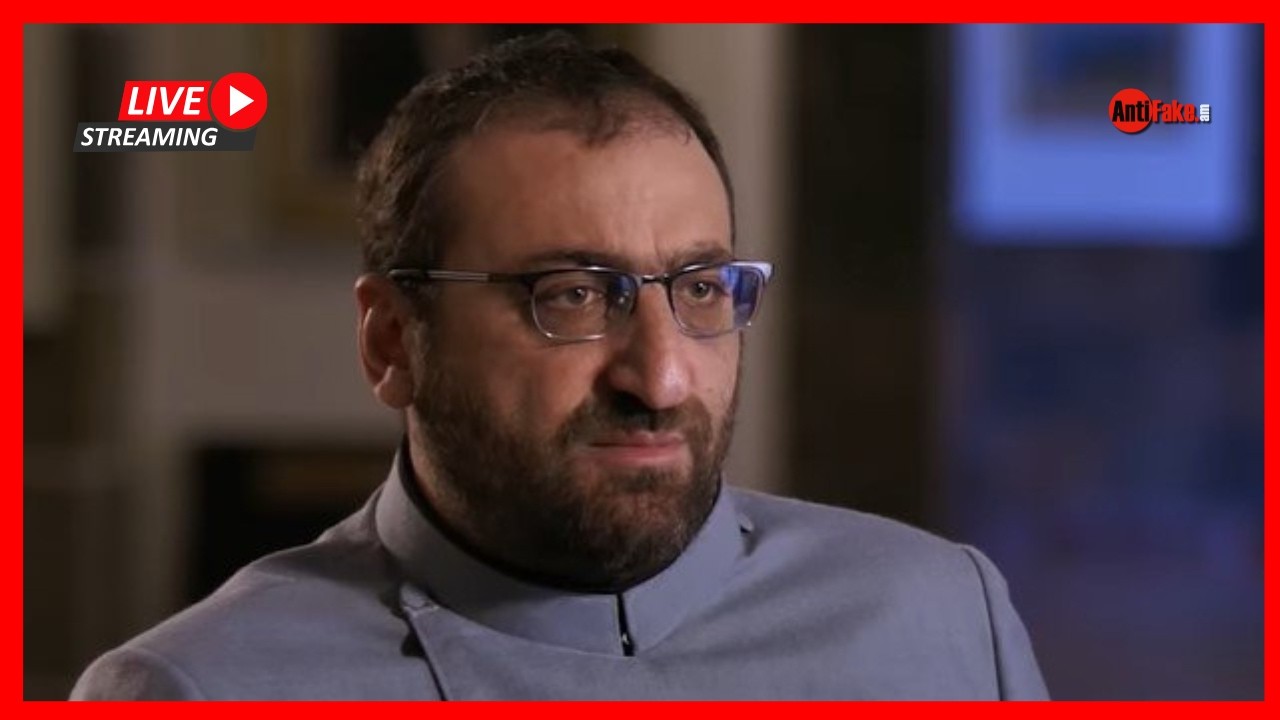 LIVE. Արշակ Սրբազանն անհապաղ ազատ արձակվեց ԱԱԾ մեկուսարանից