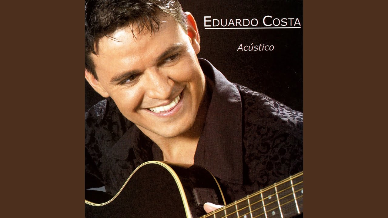 Amor de Violeiro
