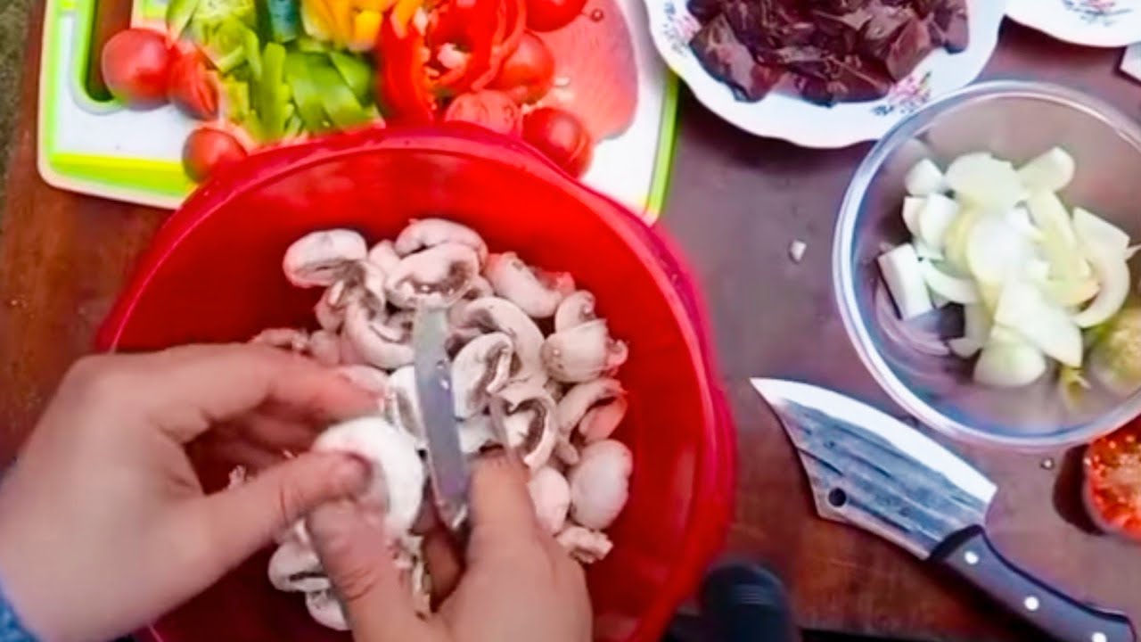 СЕЛЬСКАЯ ЖИЗНЬ.. .COUNTRY LIFE