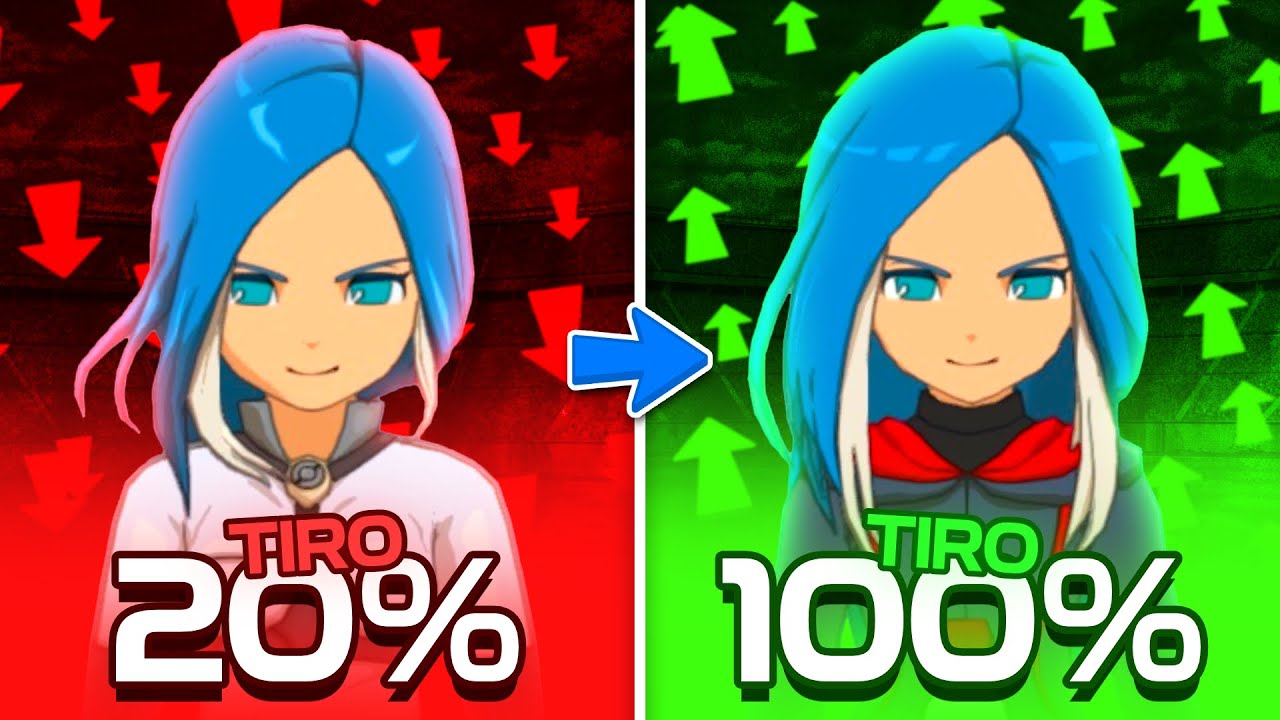 C&oacute;mo TRANSFERIR PASIVAS en VICTORY ROAD *MAXIMIZA TU EQUIPO*