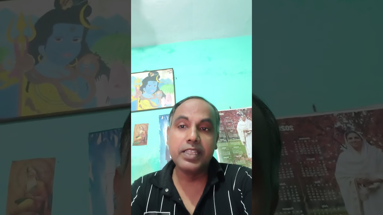 Ye duniya ye mehfil mere kaam ki nahi