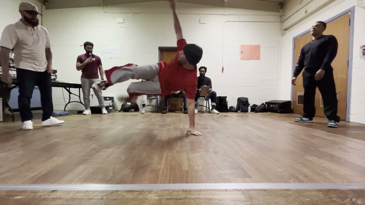 Pieces vs Brief | Prelims | Smoke Sesh Monthly Vol. 10