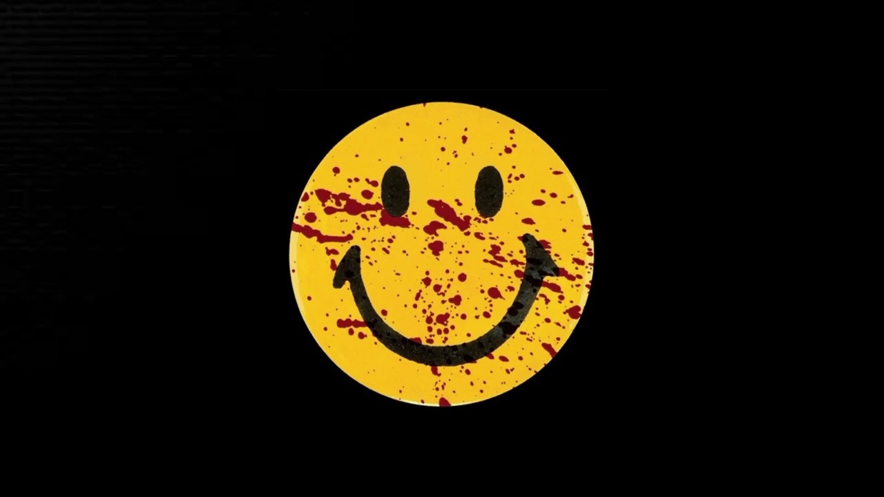 [FREE] TORTURECORE, NEW HORRORCORE, HARDSTYLE TYPE BEAT [160 BPM] (Prod. Repakiller) [SMILE]