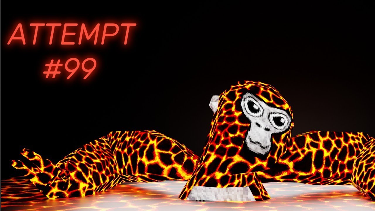 GTag Challenges