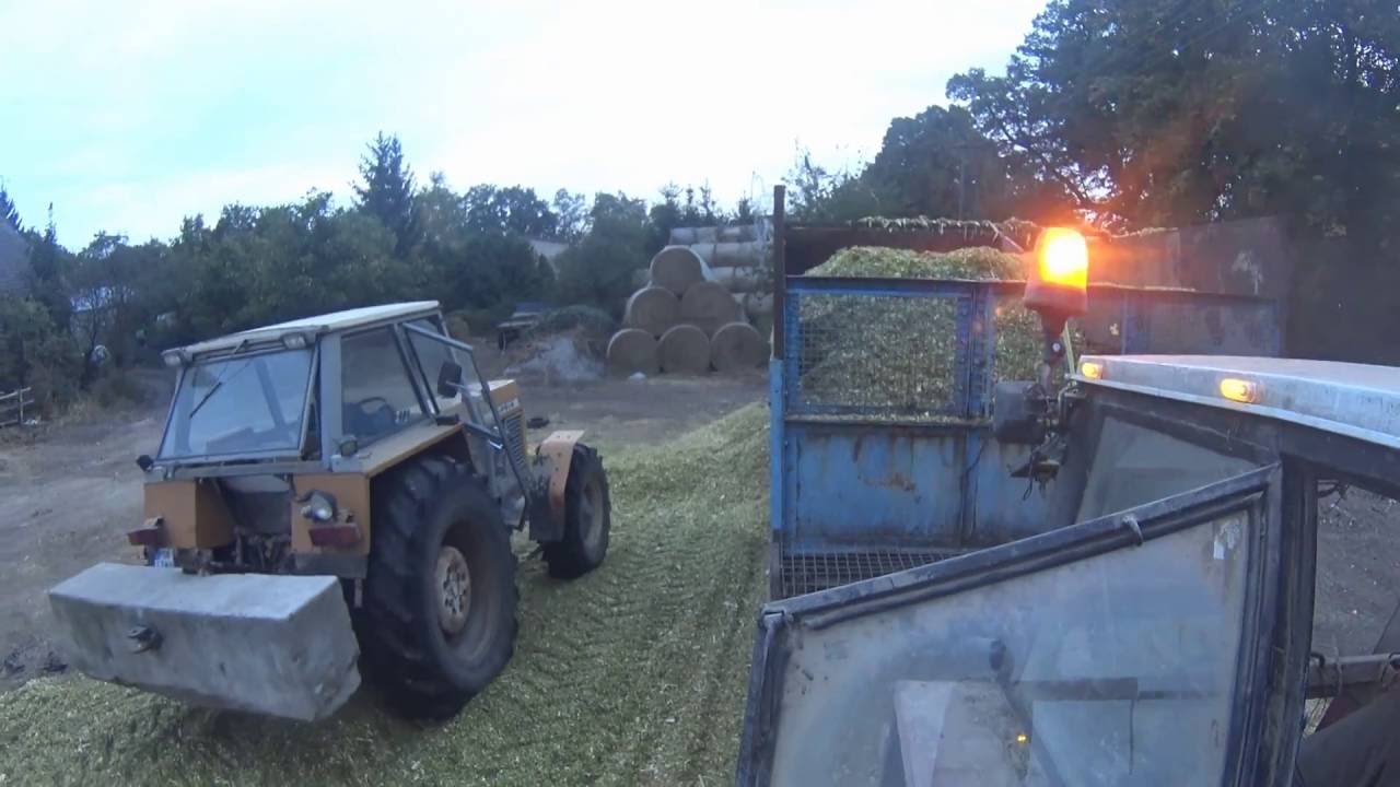 GoPro' kukurydza 2016 ursus 1224 , 912 , mtz 82 , claas 0&K l10 wlkp