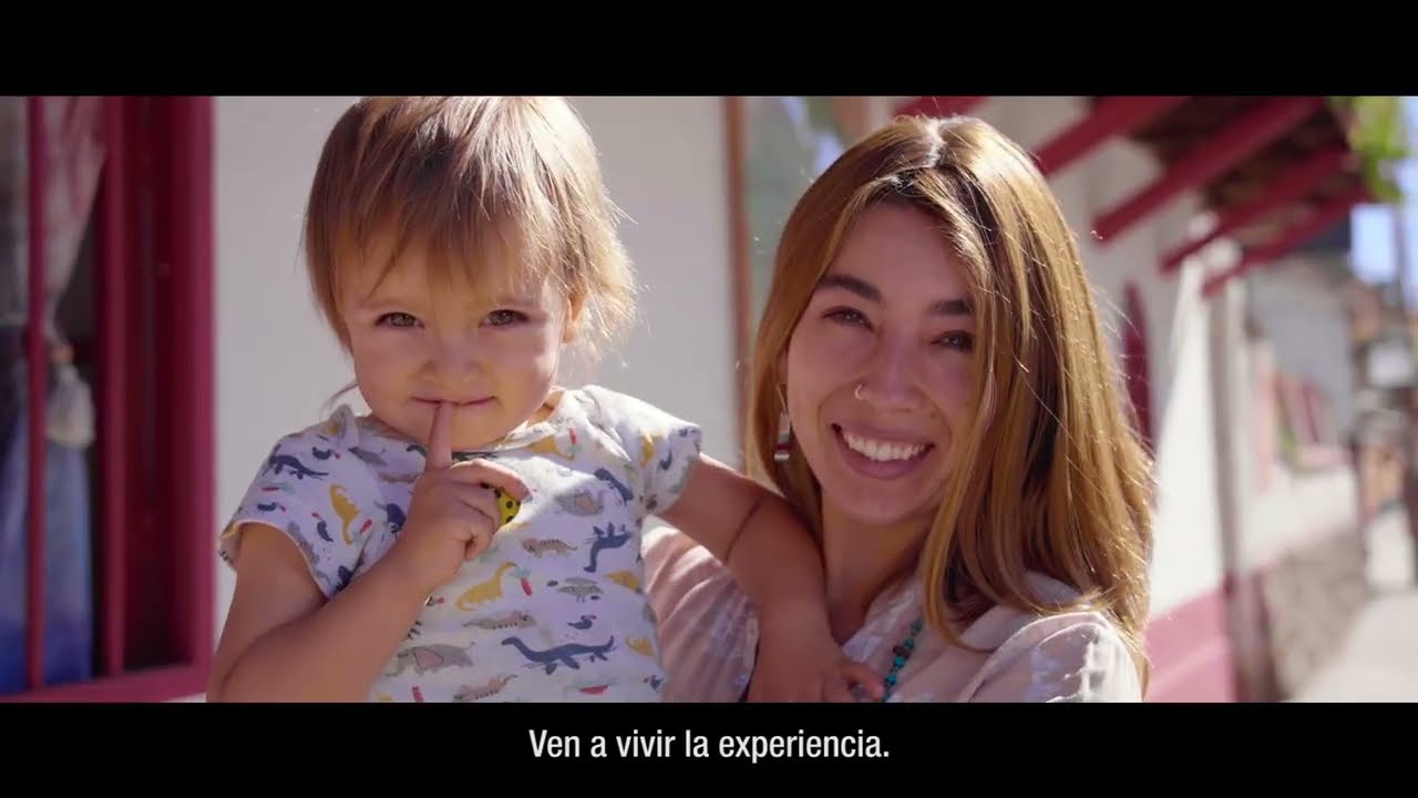 Sernatur Valle del Elqui