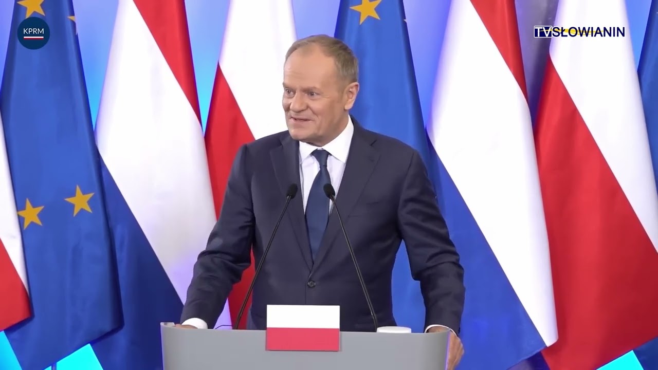 Ceny pali rosną, jak szalone