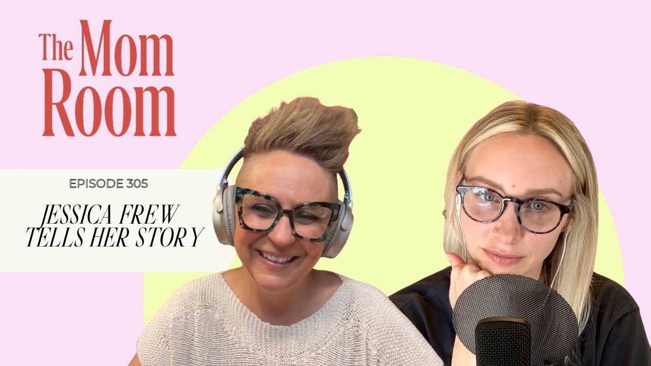 Co-Parenting After My Husband Came Out As Gay