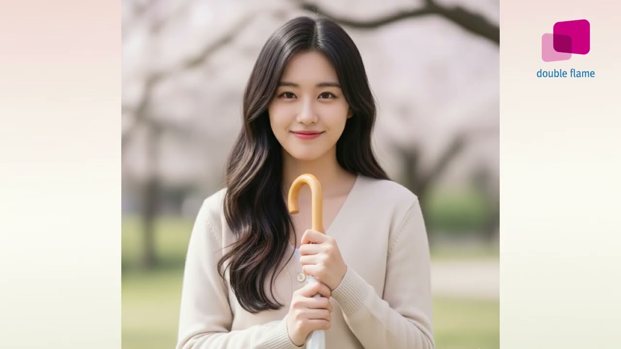 돌아가는 삼각지 연속듣기-배연희,김유진