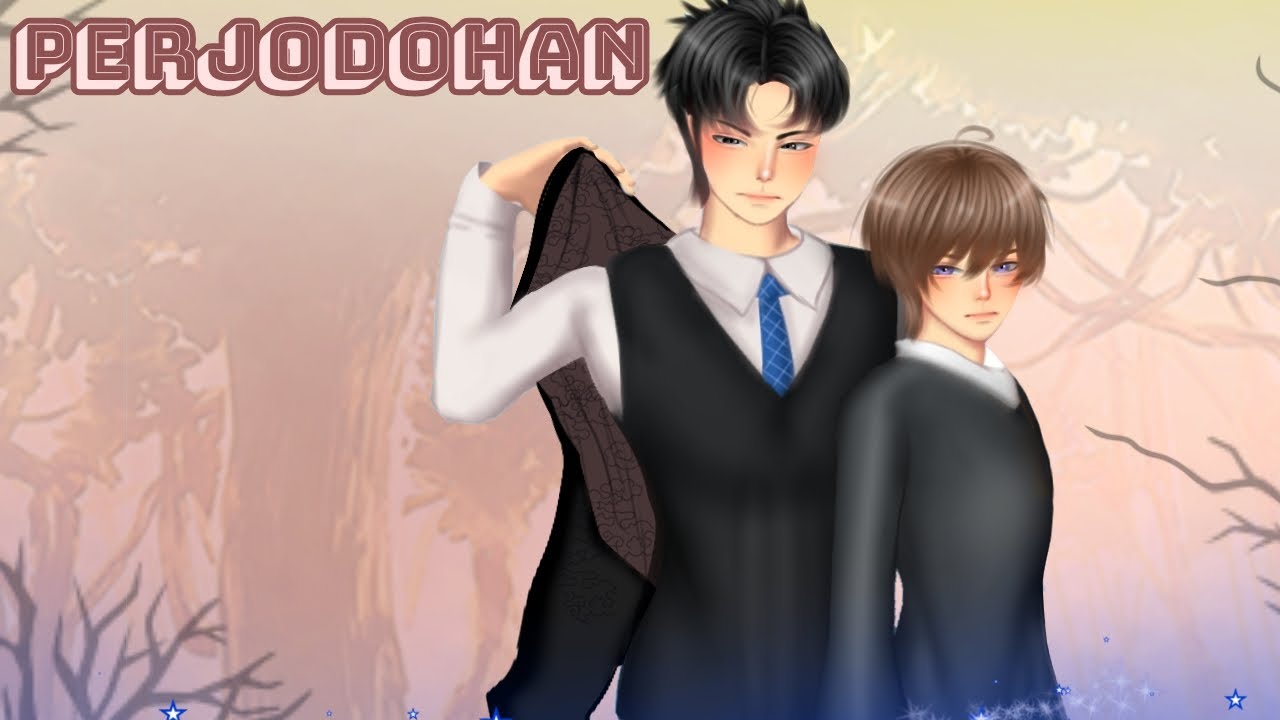 [PERJODOHAN]Part 11 ketahuan#sakuraschoolsimulator#dramasakuraschoolsimulator#citrachannel#sakura🏳‍🌈