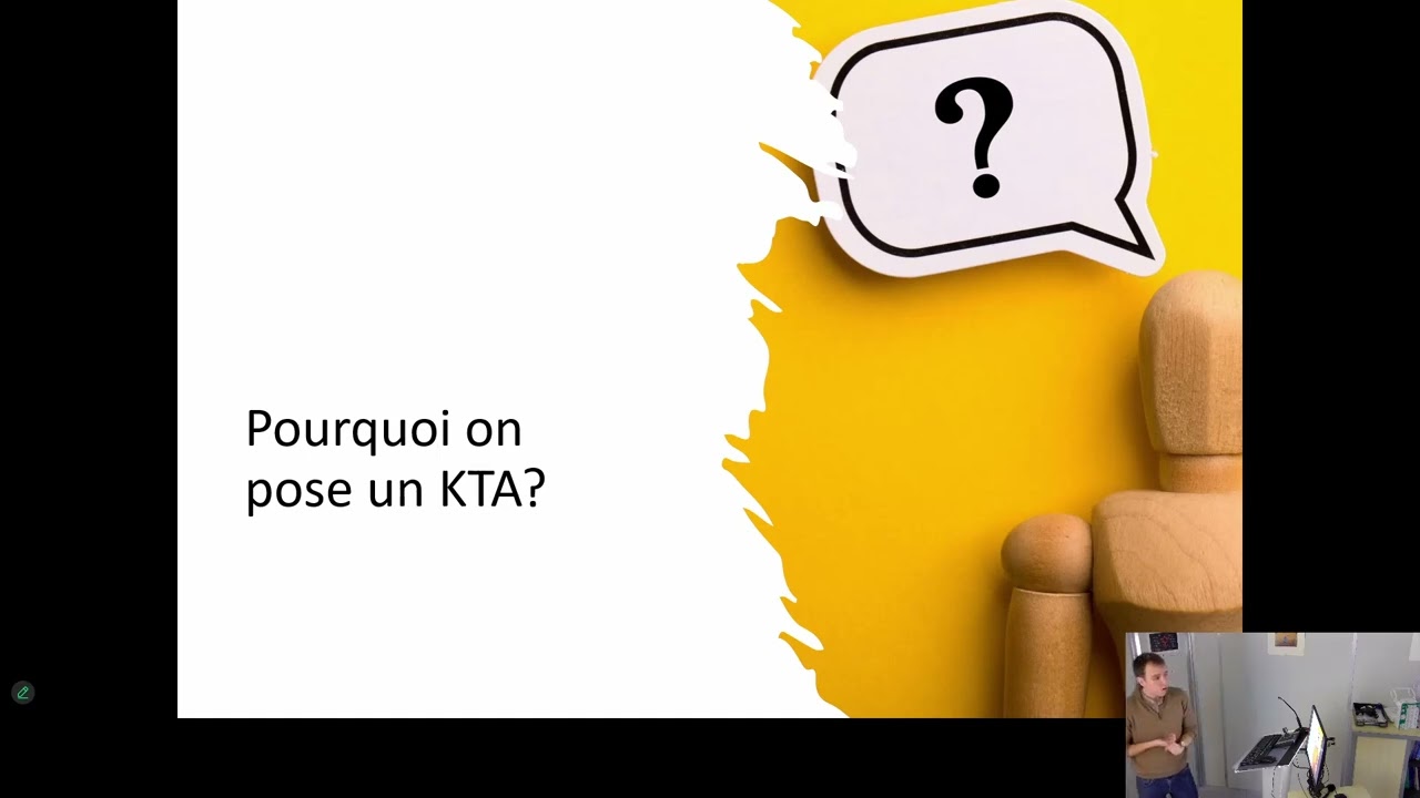 Accès vasculaires périphériques ou cathéters centraux chez les patients polytraumatisés ?