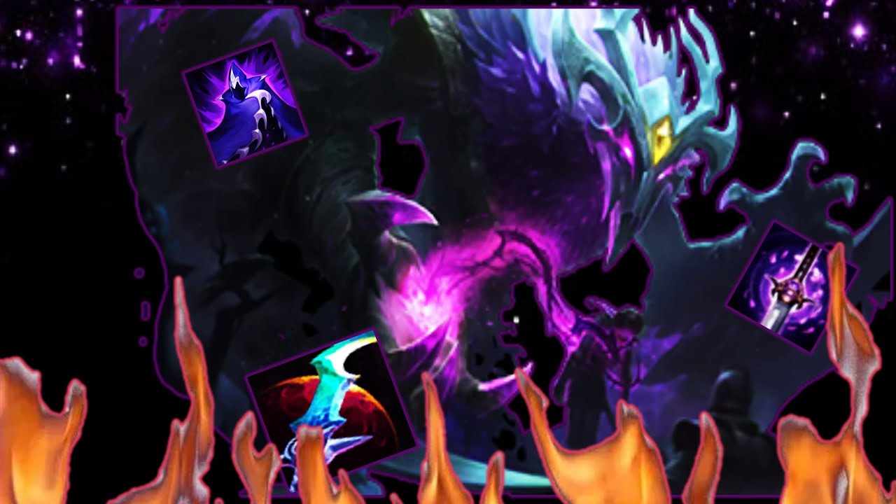 Full lethality nocturne.exe