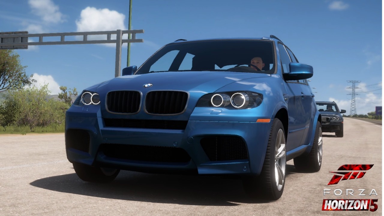 FORZA HORIZON 5 #live #livegame #livegaming #livestream #livegameplay #shorts #shortvideo #short