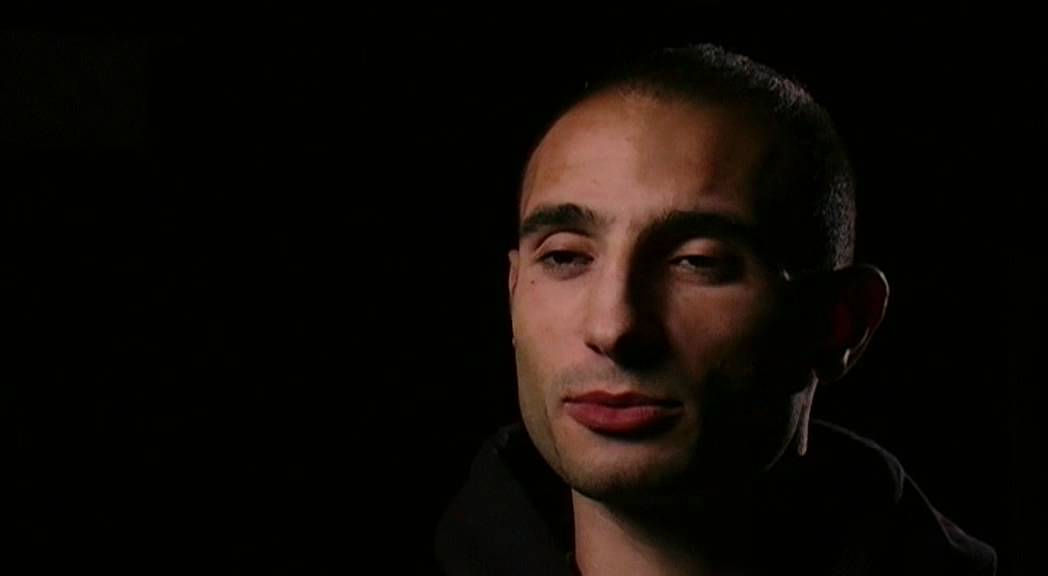 Mauro_Serra_interview_before_the_fight_with_Saiyok_at_MPL_Italy