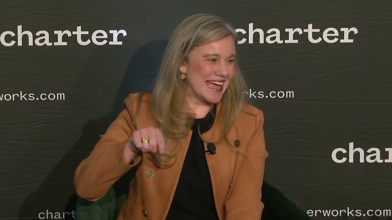Lessons from IBM's nine year AI journey