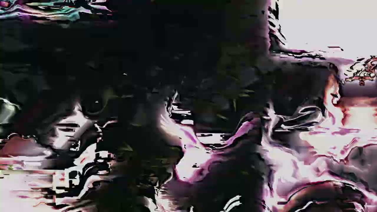 osu! Rewind 2024