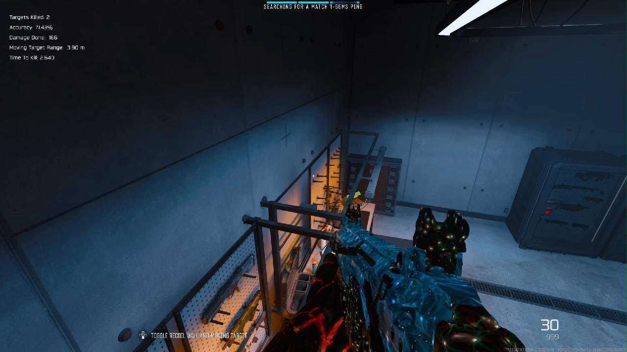 Call of Duty_20260303013814