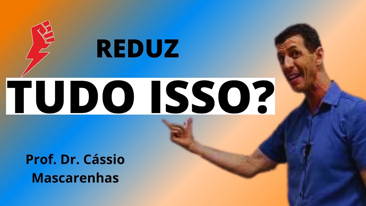 Redução aguda da glicemia em diabéticos: TREINO AERÓBIO!