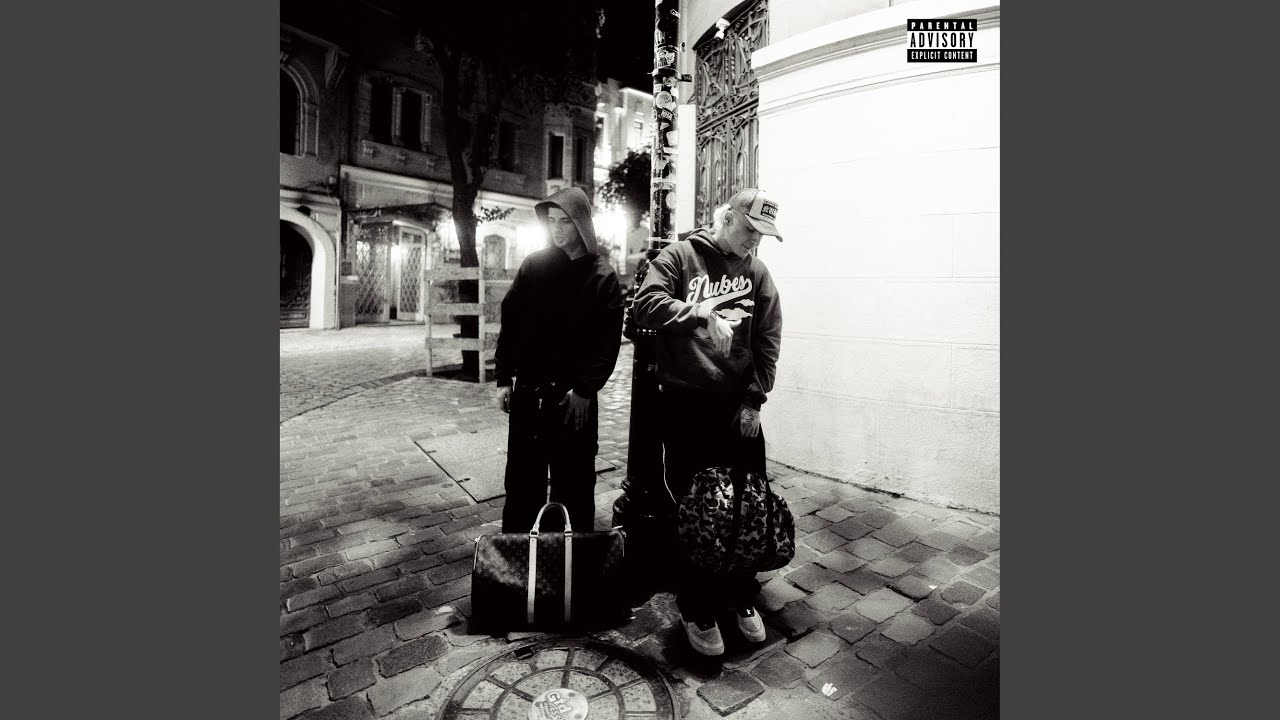 NADIE TEKITA