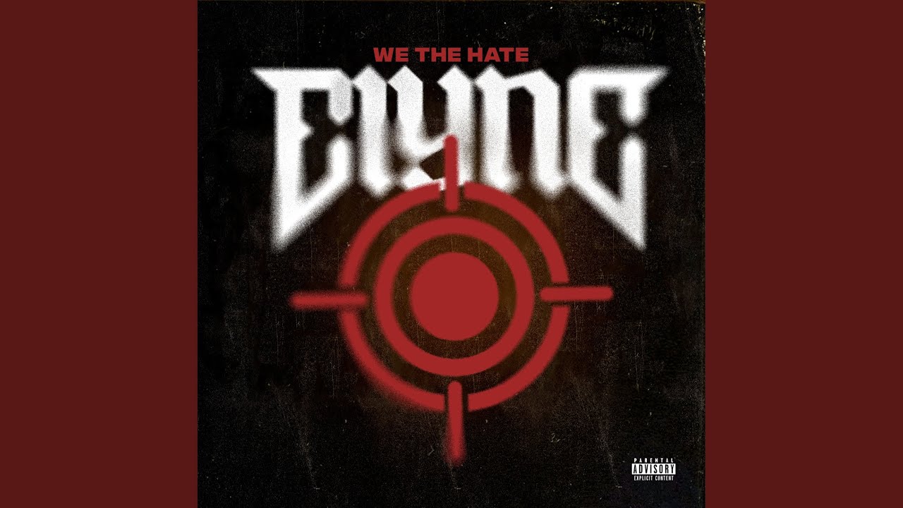 We the Hate