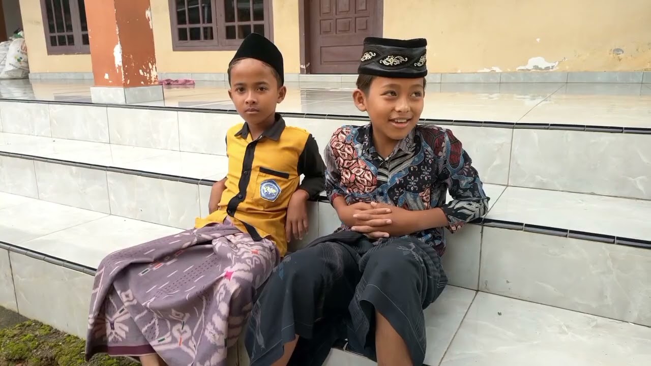 29 Januari 2026