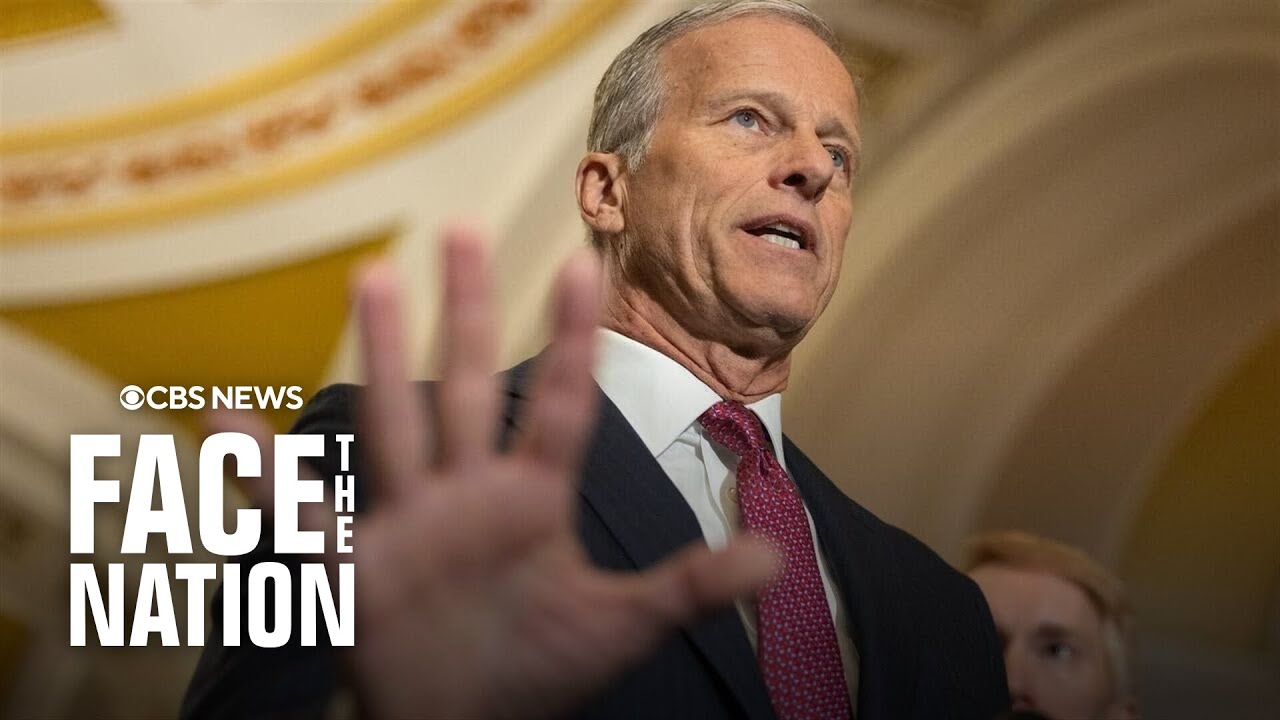 Senators reaches deal to fund government but partial shutdown may still occur