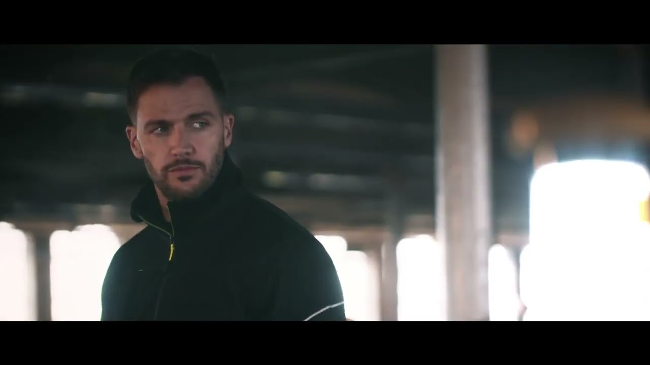 OAKEYS -  PW3 Performance Workwear Product Introduction by Portwest