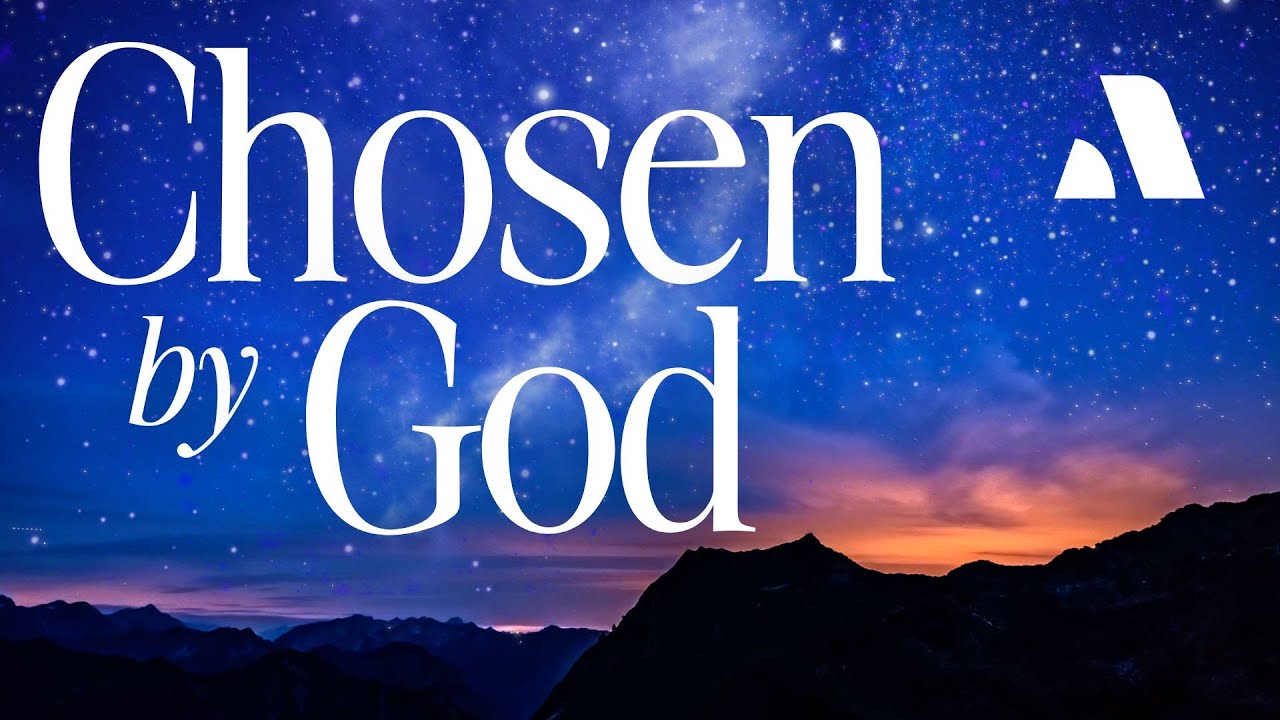Christian Meditation for Sleep: Abide App Stories and Prayer Before Bed