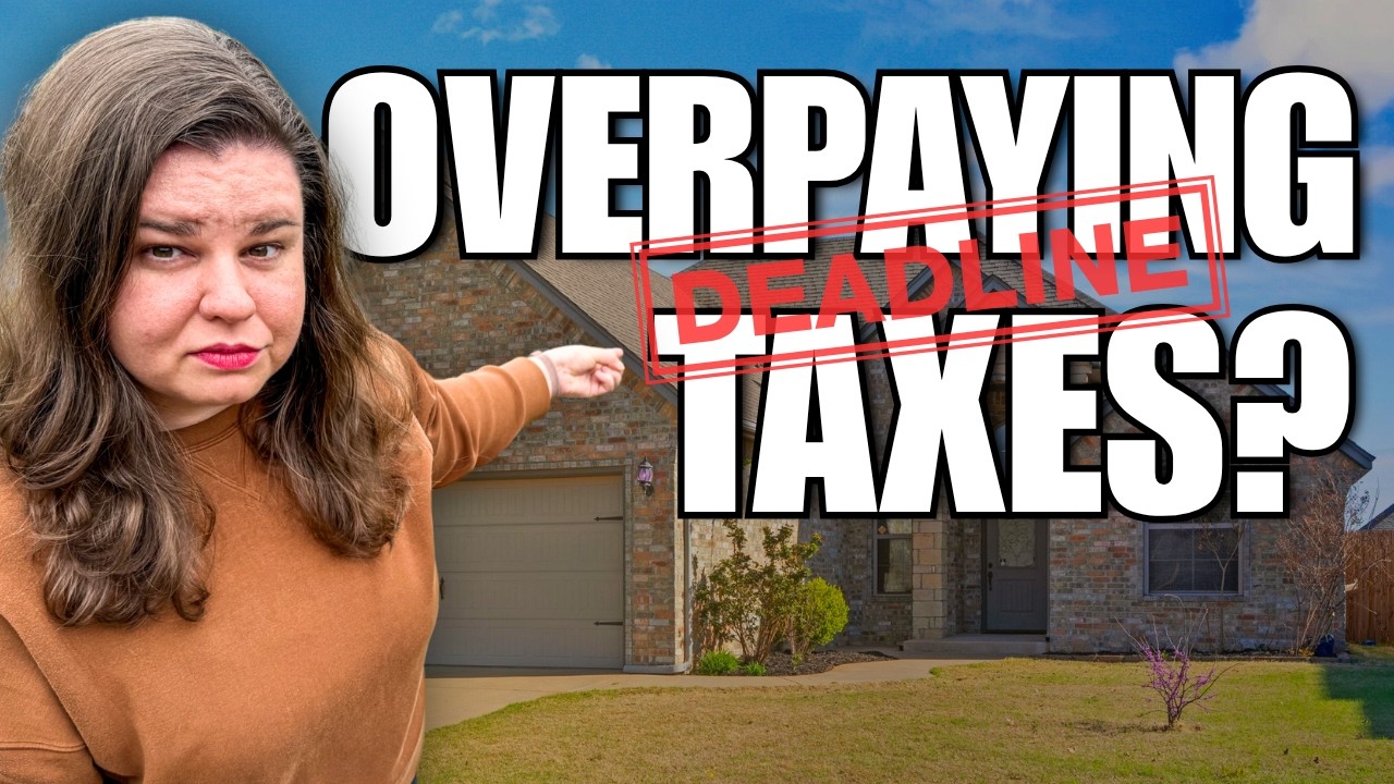 Just Bought a Home in Oklahoma? Do This Next