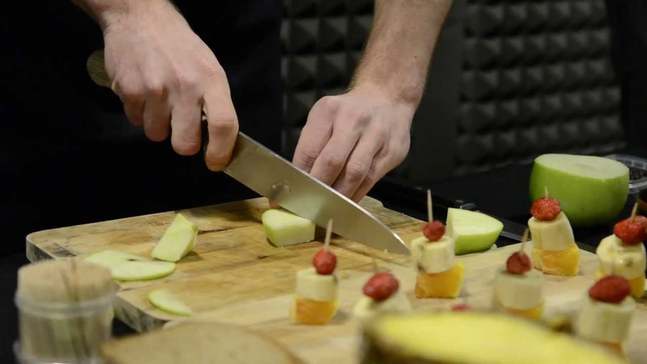 FreshFood Live Concept HD.mp4