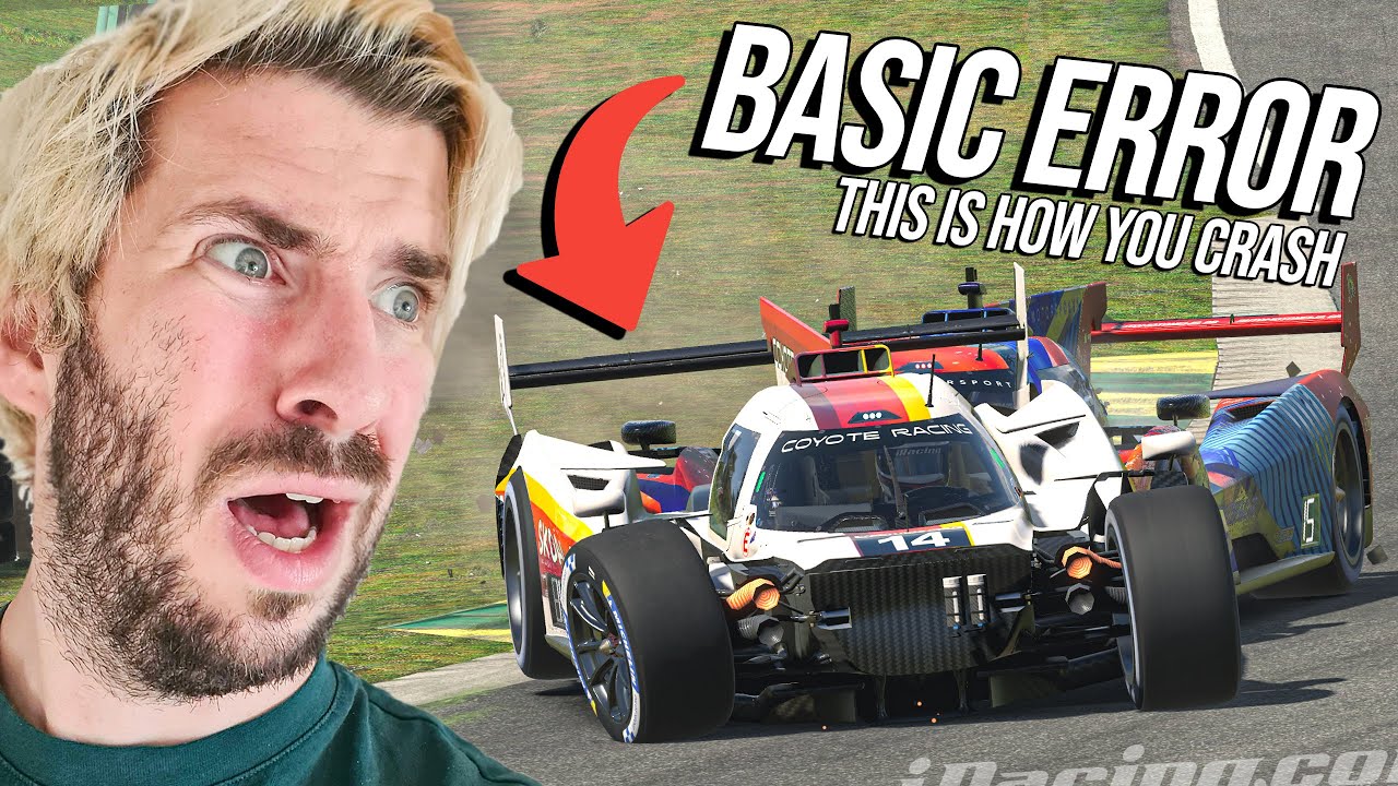 I Can't Believe People Think This Is Okay?! - Judging Your Sim Crashes