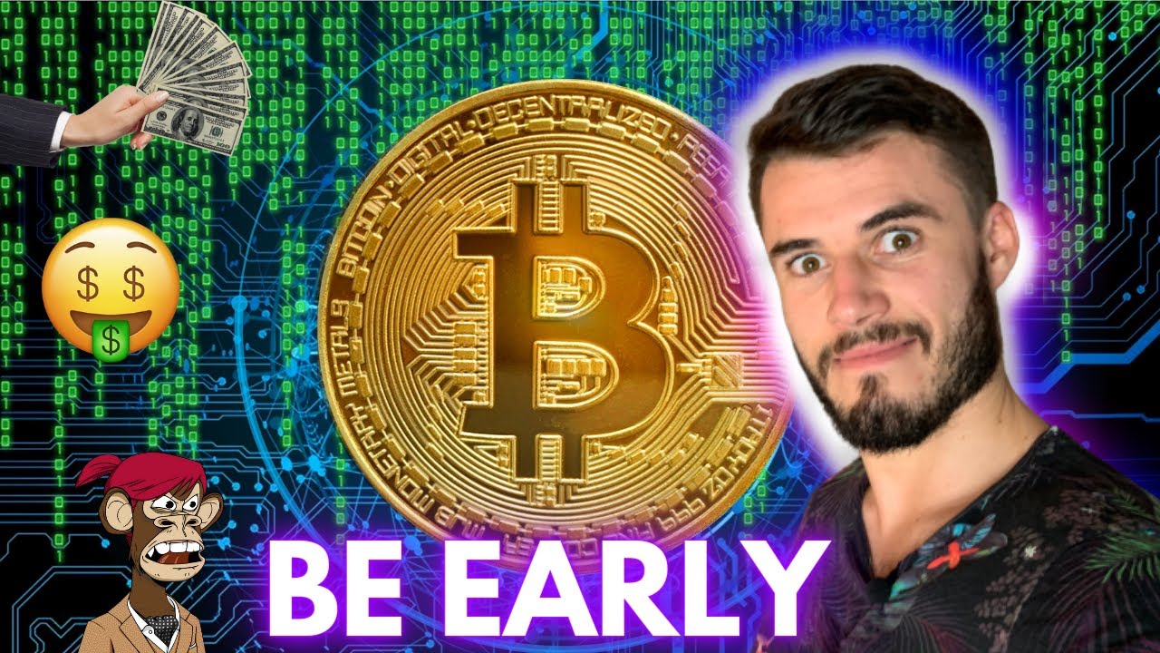Bitcoin Ordinals (NFTs) are Here - How to Get Involved and Best Projects