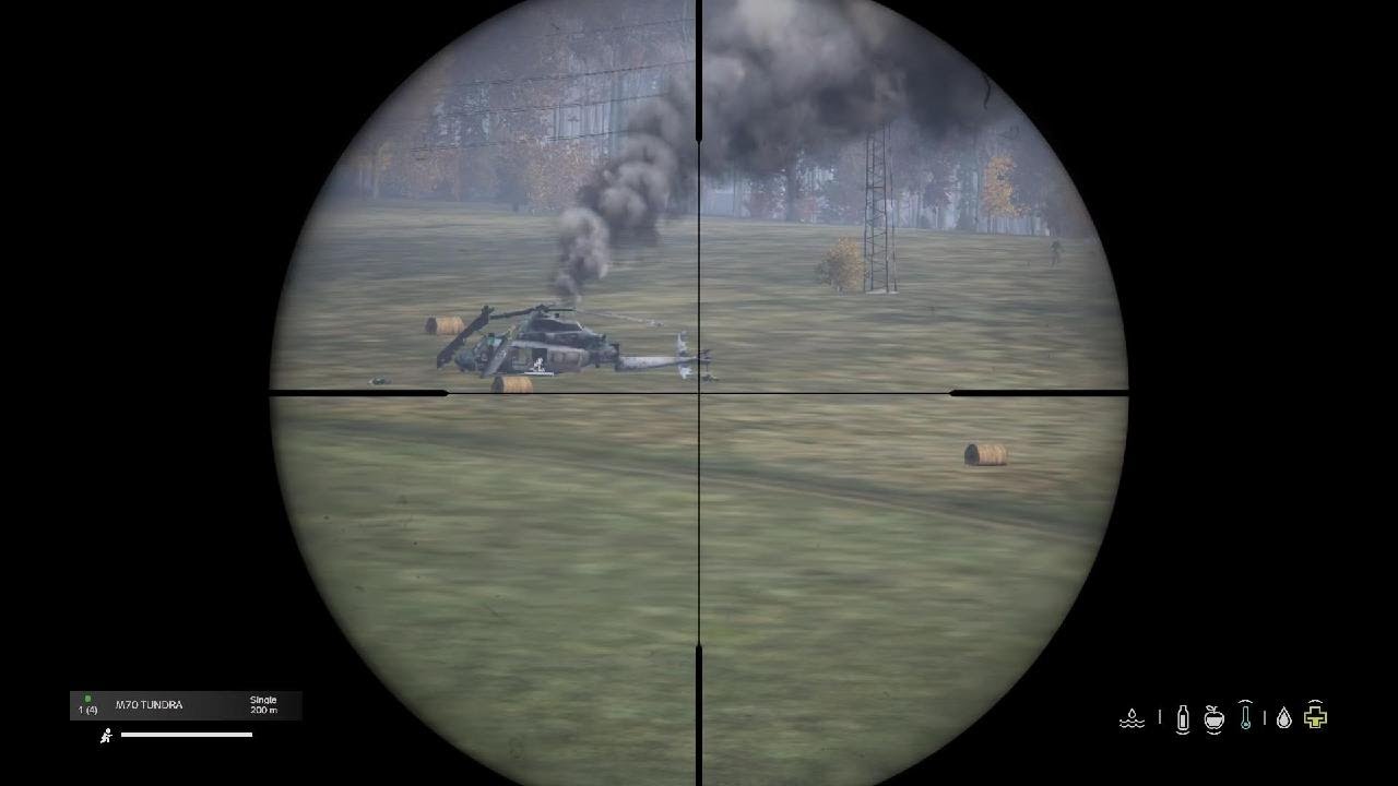 Heli