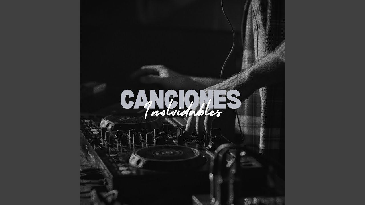 Sombras y Caricias