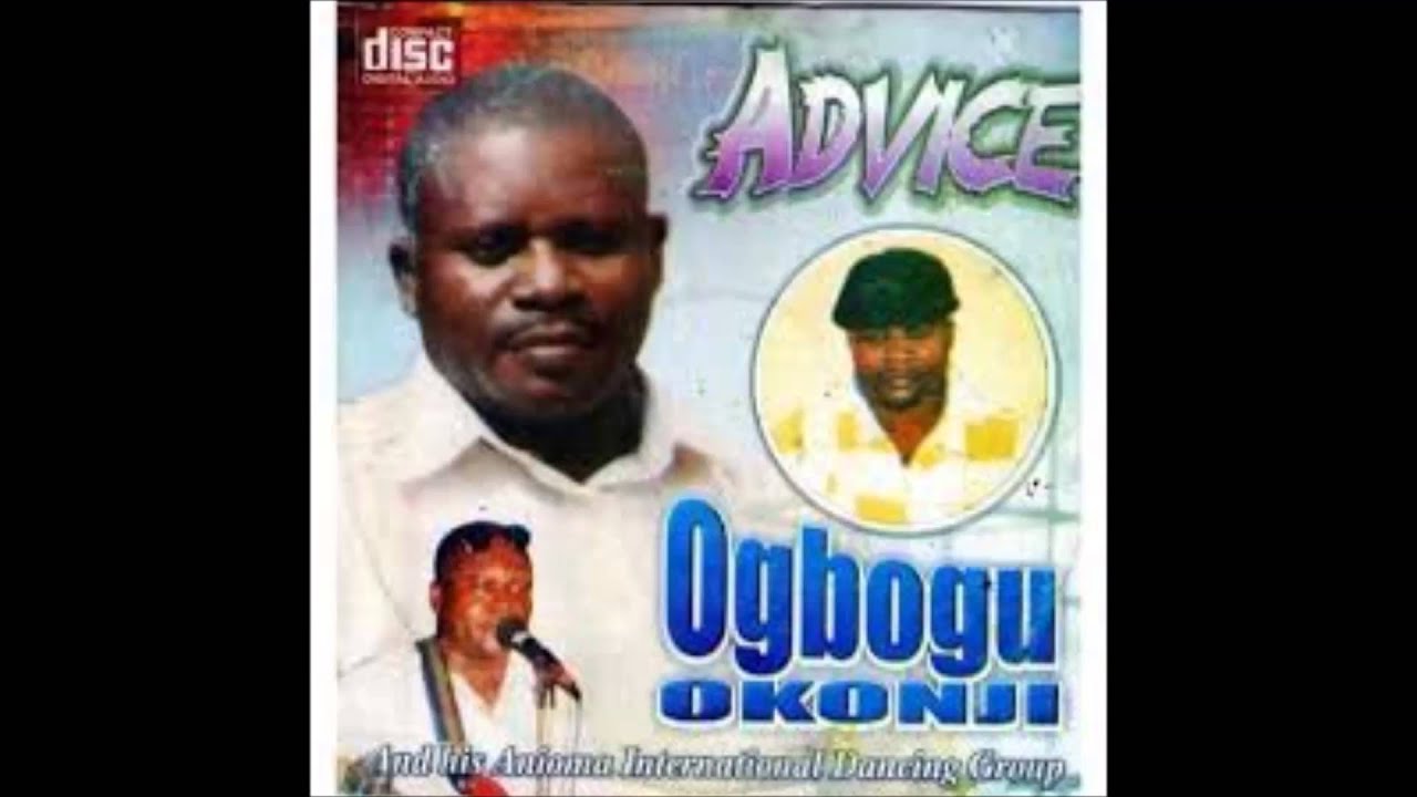 OGWASHI