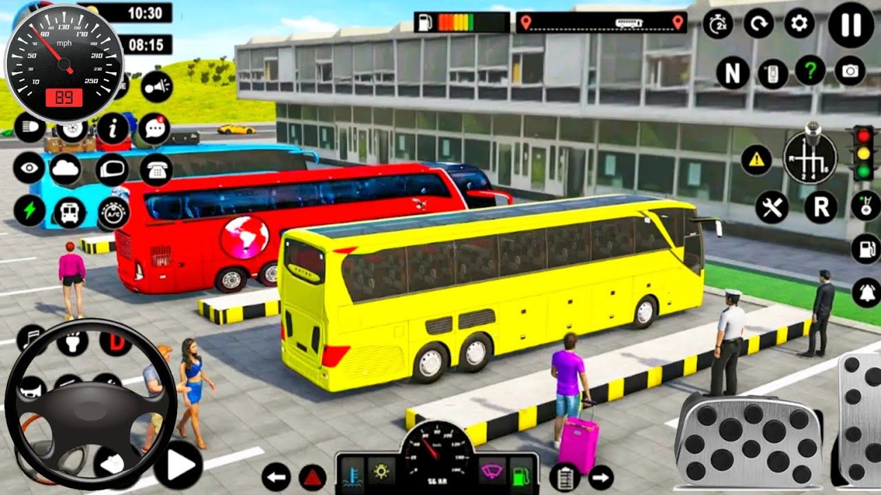 Игра 402 