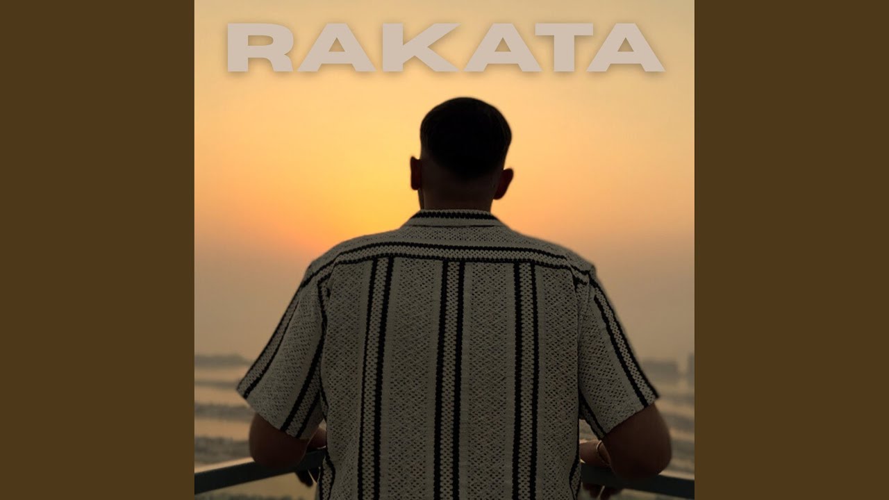 RAKATA